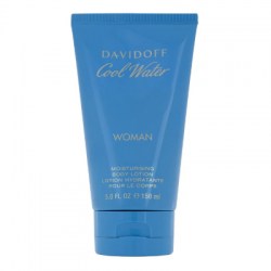 David-Cool-water-femme-body-lotion-100ml