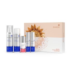 Environ Festive Ultimate Skincare Set 2024