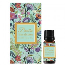 Desire-eucalyptus-essential-oil