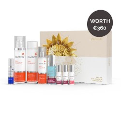 Environ Skin Essentia Festive Gift Set 2024