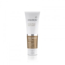 Environ RAD Shield Mineral Sunscreen SPF 15 125ml