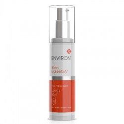 Environ Vita-Antioxidant AVST Gel