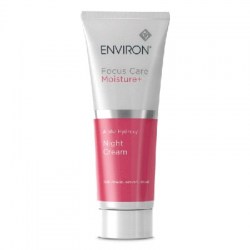 Environ Intensive Alpha Hydroxy Night Cream 50ml