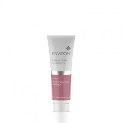 Environ Comfort Anti-Pollution Masque 75ml