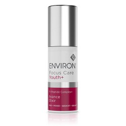 Environ Tri Peptide Complex Avance Elixir 30ml