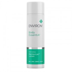 Environ Derma Lac Lotion 200ml