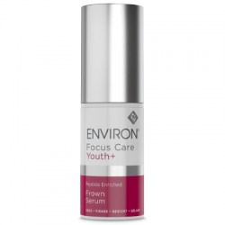 Environ Peptide Enriched Frown Serum 20ml