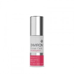 Environ Focus Hydrating (Hyaluronic acid) Serum 30ml