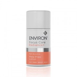 Environ Multi Bioactive Mela Prep Lotion 60ml