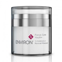 Environ Revival Masque 50ml