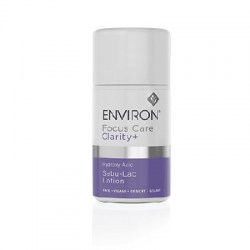 Environ Hydroxy Acid Sebu-Lac Lotion 60ml