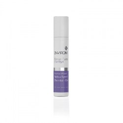 Environ Sebu-Spot Blemish Gel 10ml