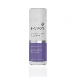 Environ Sebutone Clarifier 100ml