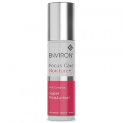 Environ Focus Care Super Moisturiser 50ml