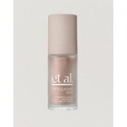 Et Al Intelligent  SPF15 Skin Radiant Foundation 30ml