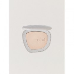 Et Al Skin Protect Powder Foundation SPF15 