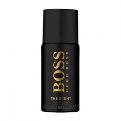 Hugo-Boss-The-Scent-Doedorant-Spray