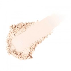 Jane Iredale Powder Me SPF 30 Translucent