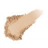 Jane Iredale SPF 30 Dry Sunscreen Refill Nude (Neutral Tan)