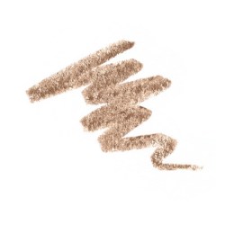 Jane Iredale PureBrow Shaping Pencil Ash Blonde