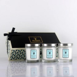 JEnny-Glow-Candles-Pine-eucalyptus