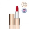 Jane Iredale Triple Luxe Long Lasting Naturally Moist Lipsticks