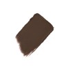 Americano (Rich Dark Brown Matte)