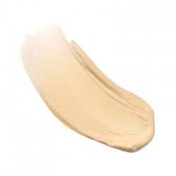 Jane Iredale Active Light Under Eye Concealer 1 (Light Yellow)