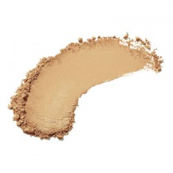 Jane Iredale Amazing Base Loose Powders Amber (Medium Light with gold undertones SPF 20)