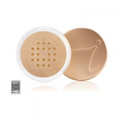 Jane Iredale Amazing Base Loose Powders