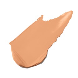 Jane Iredale Beyond Matte M3 (light to medium with peach undertones)