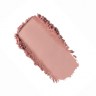Jane Iredale PurePressed Blush Barely Rose (Soft Cool Pink)