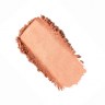 Jane Iredale PurePressed Blush Cherry Blossom (Peachy Pink with Shimmer)
