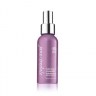 Jane Iredale Calming Lavender Hydration Spray 90ml