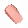 Jane Iredale PurePressed Blush Clearly Pink (Bubble Gum Pink with Subtle Golden Shimmer)