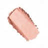 Jane Iredale PurePressed Blush Cotton Candy (Shimmering Dusty Pink)
