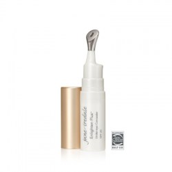 Enlighten Plus Under Eye Concealer