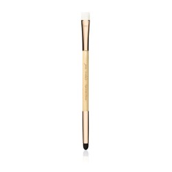 Jane Iredale Eye Liner/Brow Brush