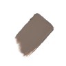 Dove Grey (Grey Brown Matte)