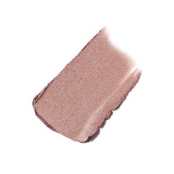 Rosé (Medium Pink Pearl)