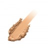 Jane Iredale Pure Pressed Base Fawn (Medium/Dark with Gold/Olive Undertones SPF 20)