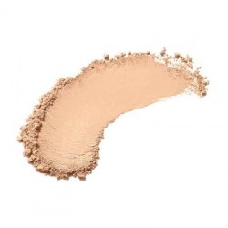 Jane Iredale PureMatte Finish Powder Refill Translucent