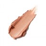 Jane Iredale Glow Time Blush Sticks Ethereal (Peachy Pink with Gold Shimmer)