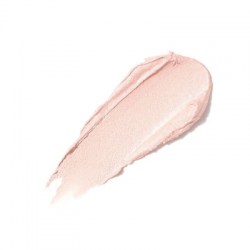 Jane Iredale Glow Time Highlighter Cosmos (Pearlescent Pink, Fair to Medium-Dark Skin Tones)