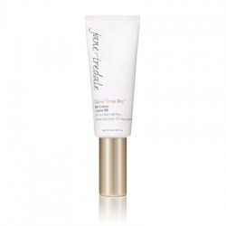 Jane Iredale Glow Time Pro BB Cream SPF 25 40ml