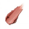 Jane Iredale Glow Time Blush Sticks Aura (Guava with Gold Shimmer)