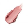 Jane Iredale Glow Time Blush Stick Mist (Soft Cool Pink with Subtle Shimmer)