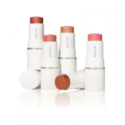 Jane Iredale Glow Time Blush Sticks 