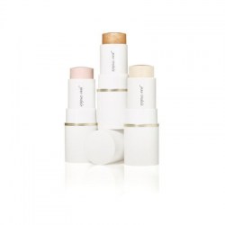 Jane Iredale Glow Time Highlighter