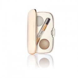 Jane Iredale GreatShape Eye Brow Kit 